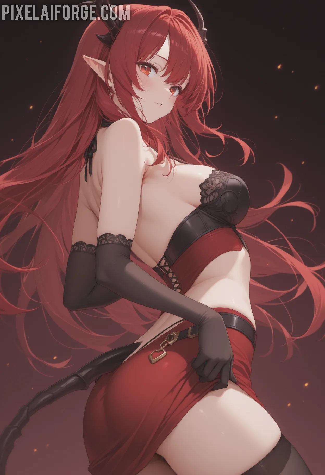 3D-erotica-de-chicas-guapas-parte-once_4