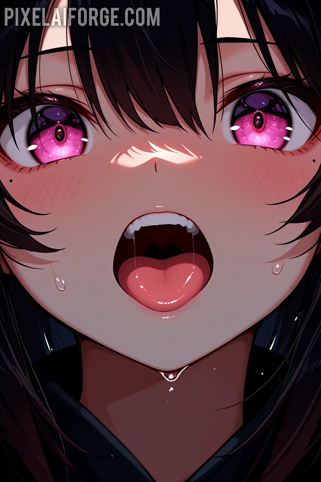 3D-erotica-de-chicas-guapas-parte-once_6