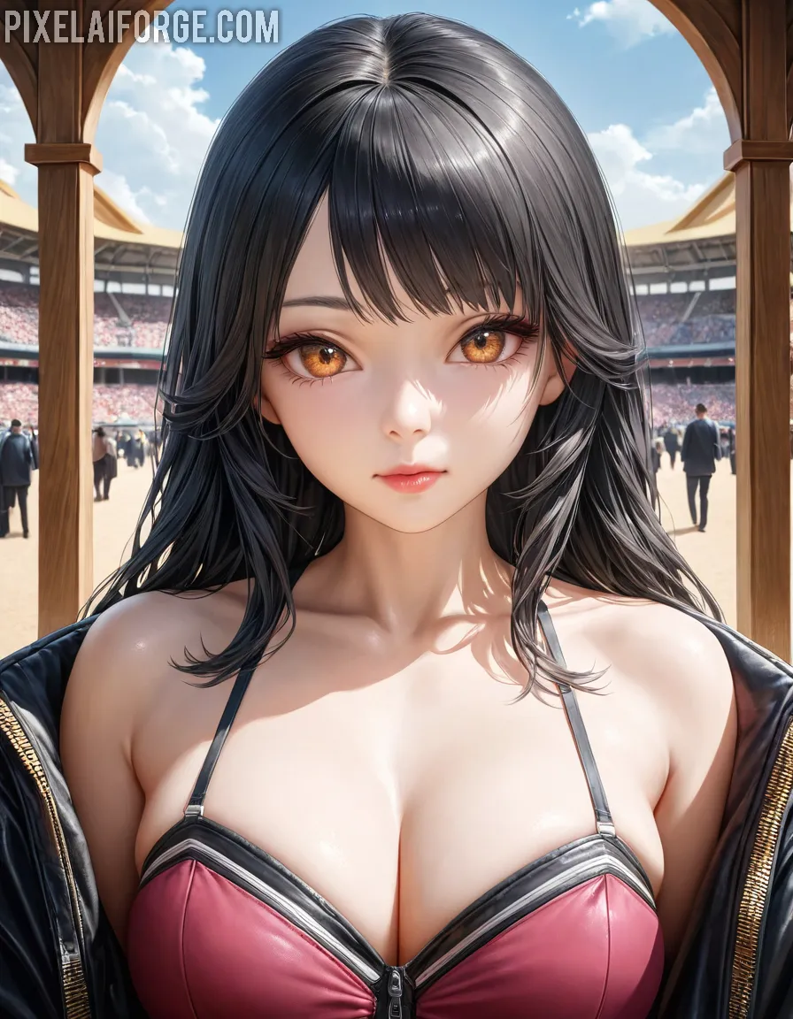 3D-erotica-de-chicas-guapas-parte-once_7