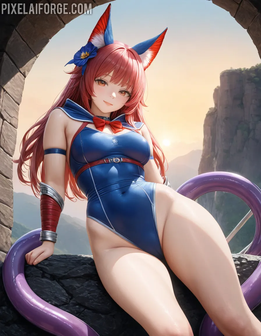 3D-erotica-de-chicas-guapas-parte-quince_1