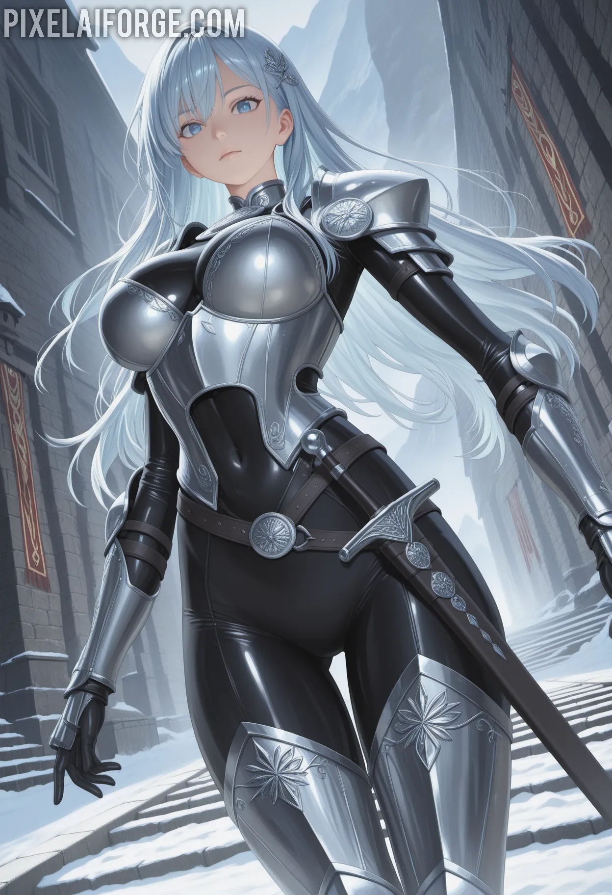 3D-erotica-de-chicas-guapas-parte-quince_2