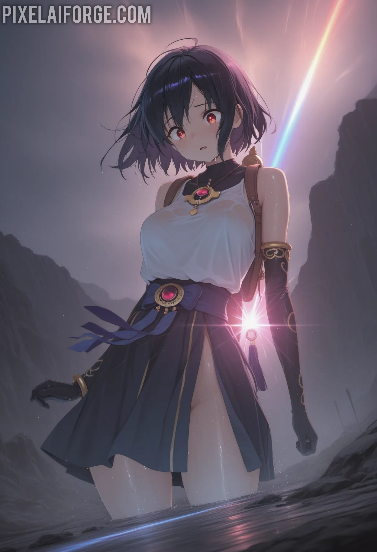 3D-erotica-de-chicas-guapas-parte-quince_3