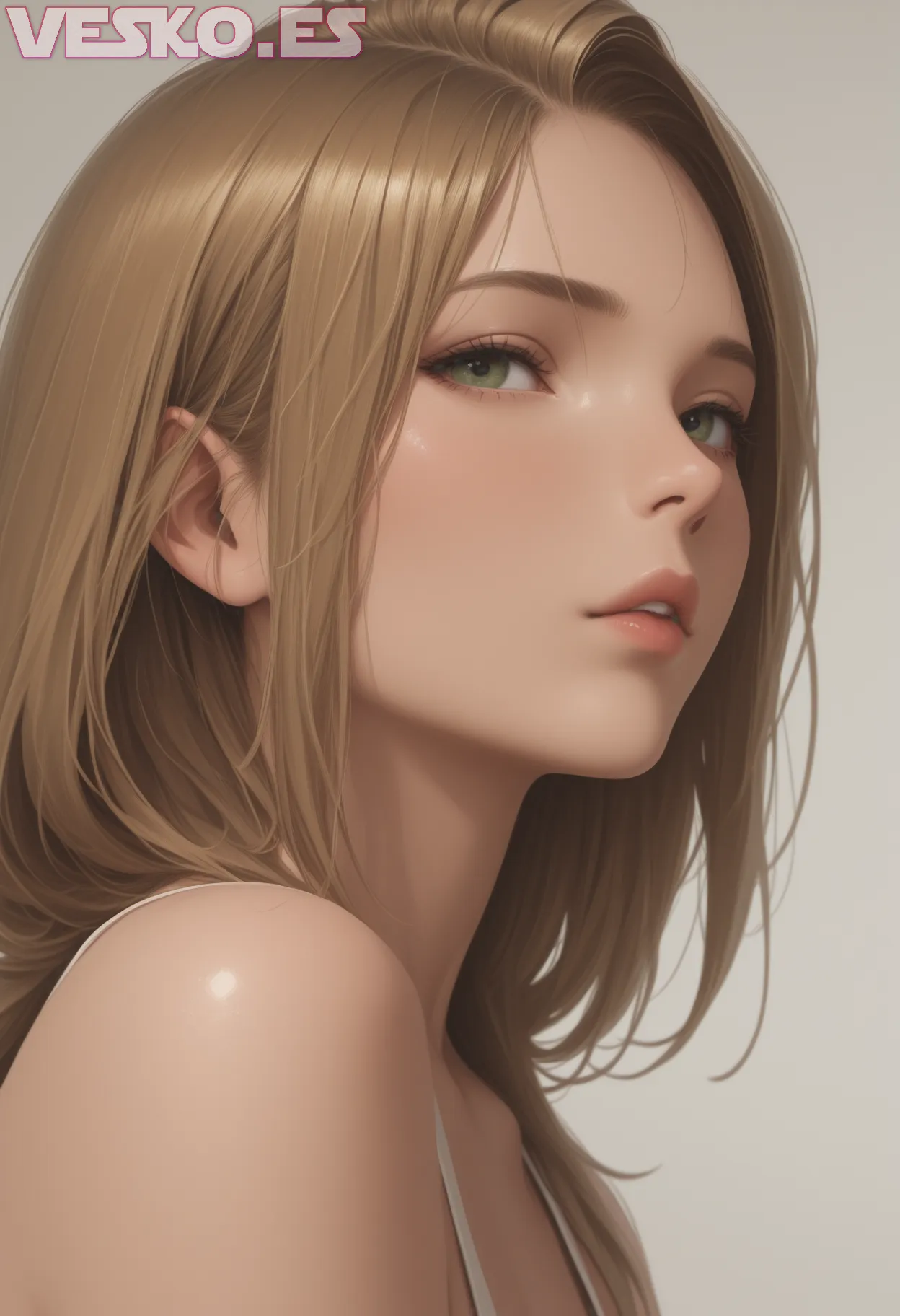 3D-erotica-de-chicas-guapas-parte-quince_4