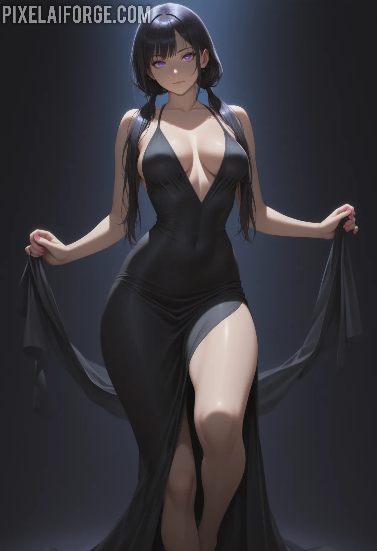 3D-erotica-de-chicas-guapas-parte-quince_8