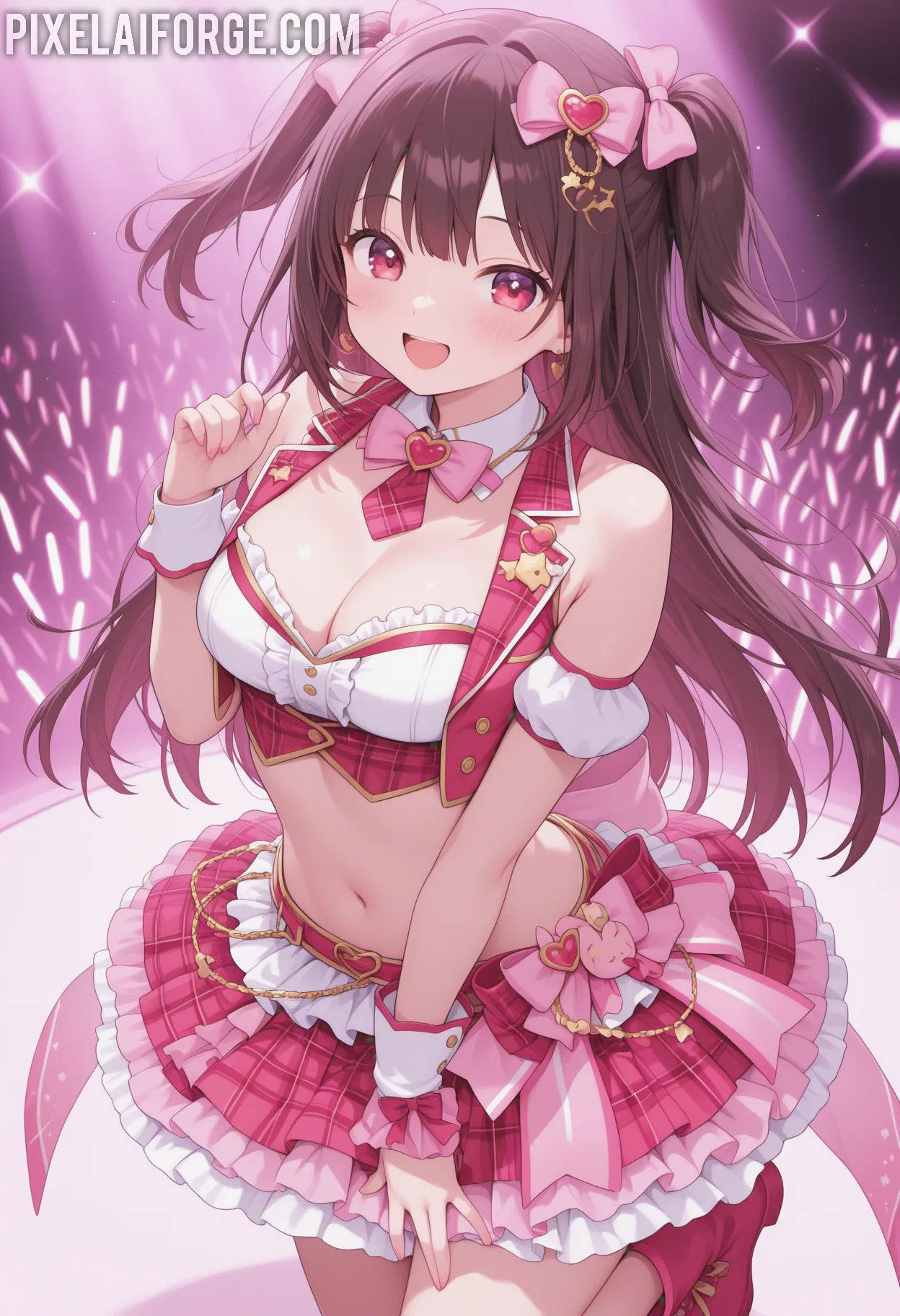 3D-erotica-de-chicas-guapas-parte-quince_9