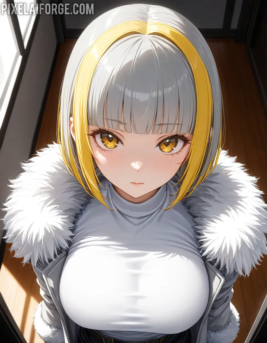 3D-erotica-de-chicas-guapas-parte-seis_1