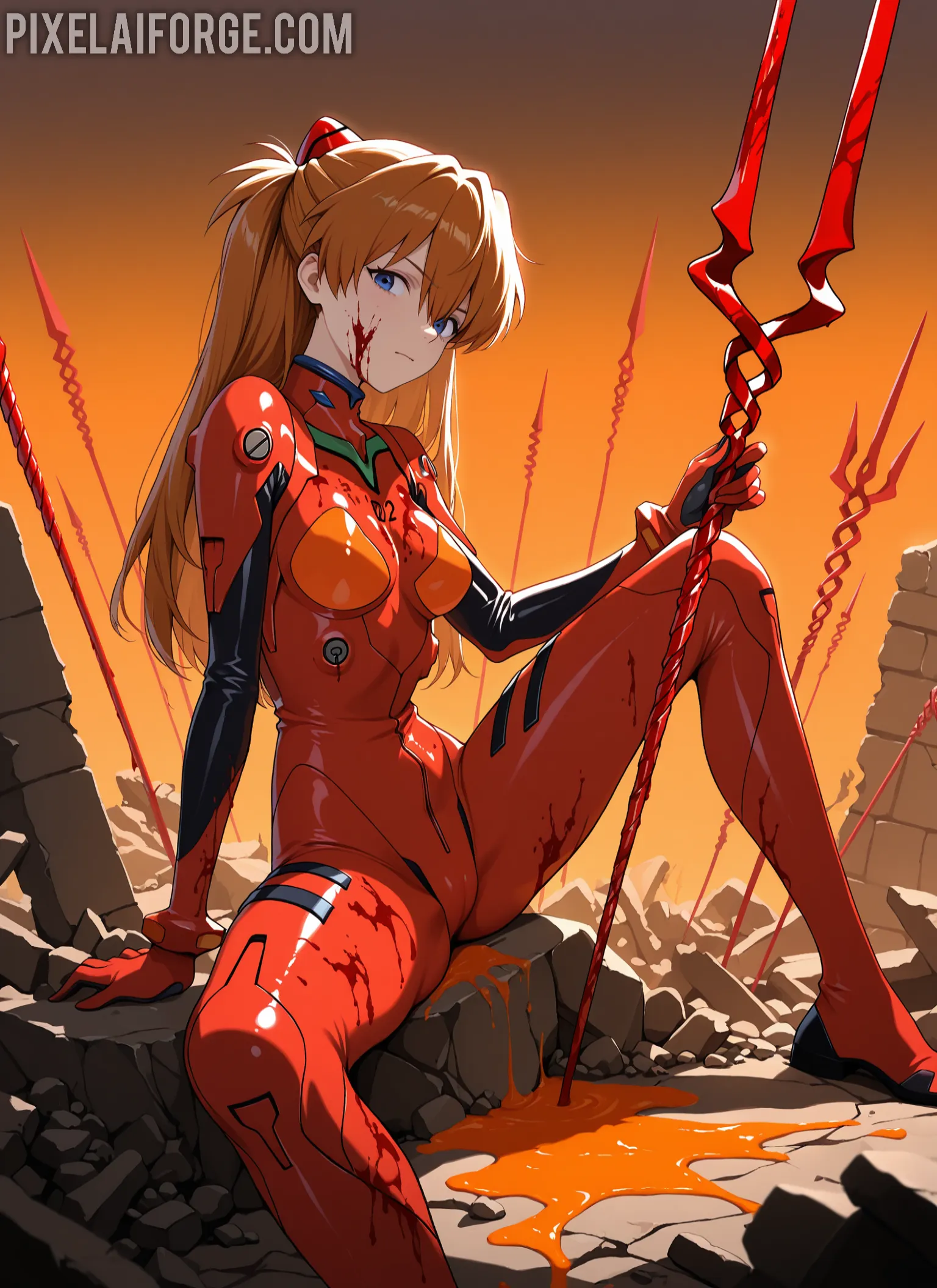 3D-erotica-de-chicas-guapas-parte-seis_4