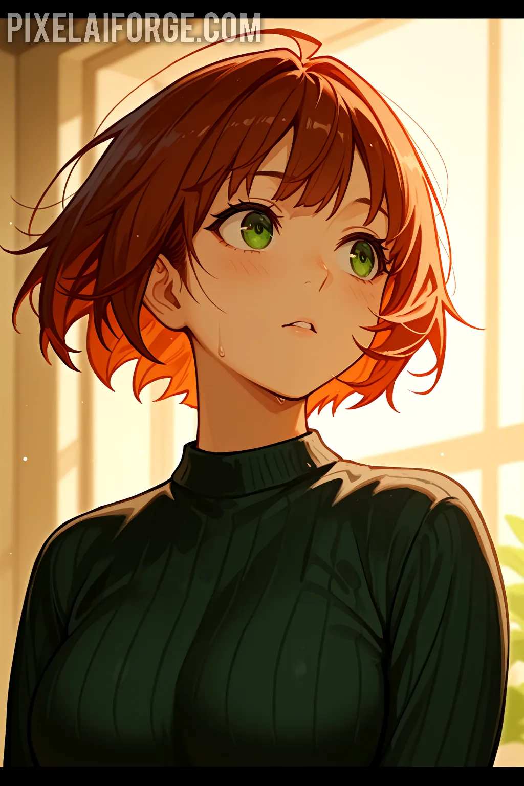 3D-erotica-de-chicas-guapas-parte-seis_9