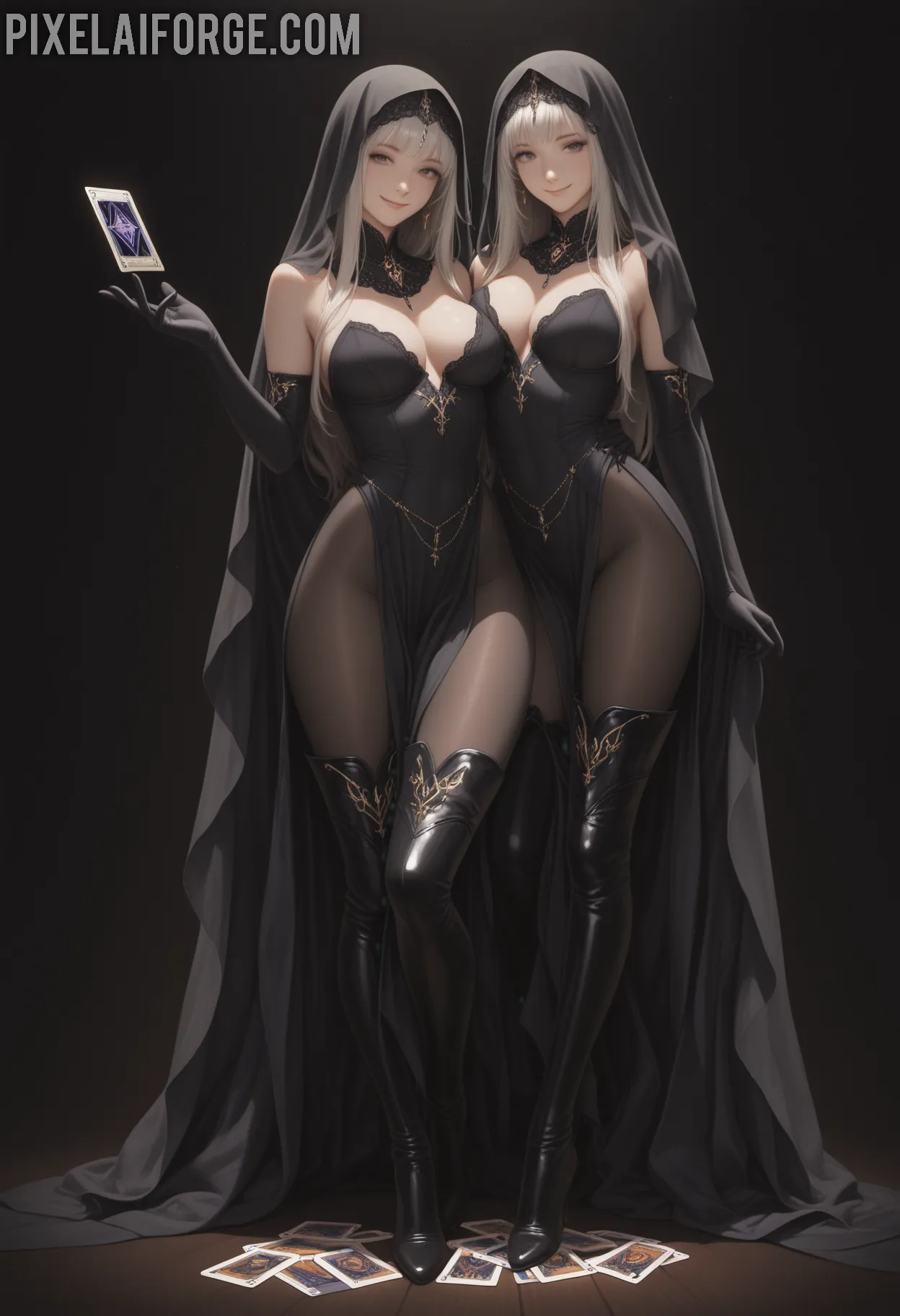 3D-erotica-de-chicas-guapas-parte-siete_2