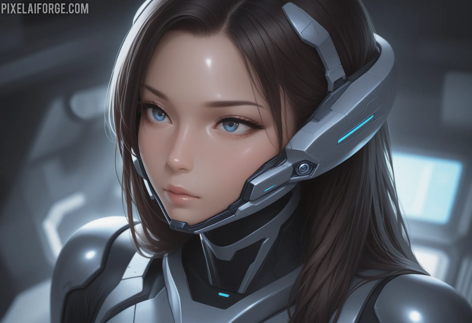 3D-erotica-de-chicas-guapas-parte-siete_6