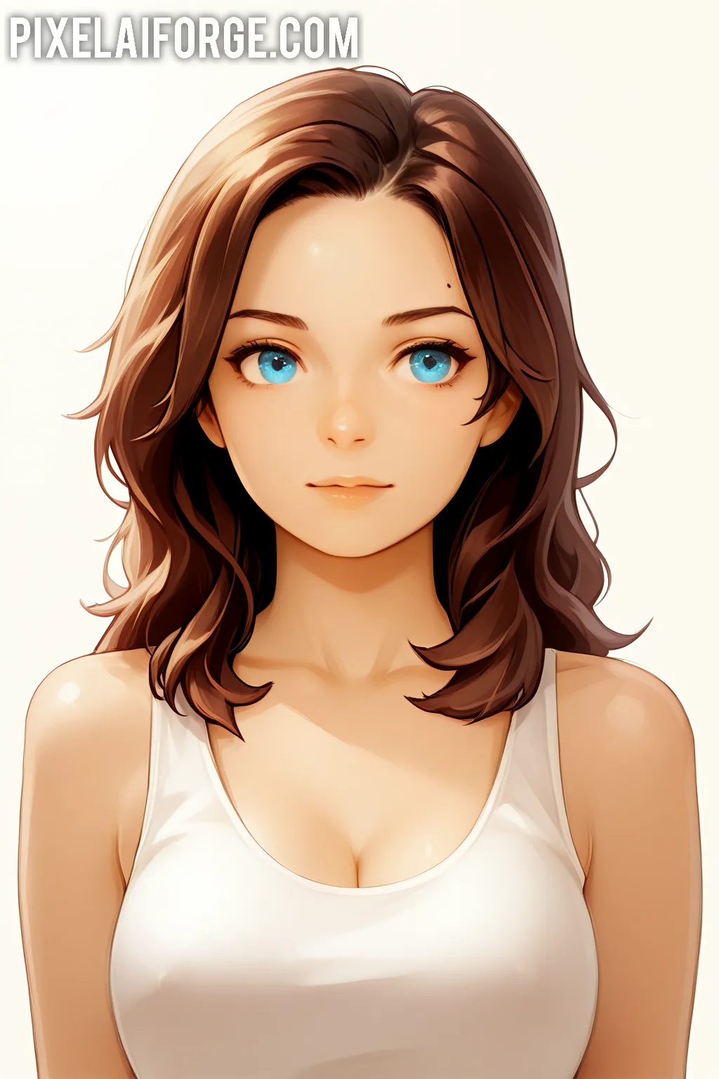 3D-erotica-de-chicas-guapas-parte-siete_7