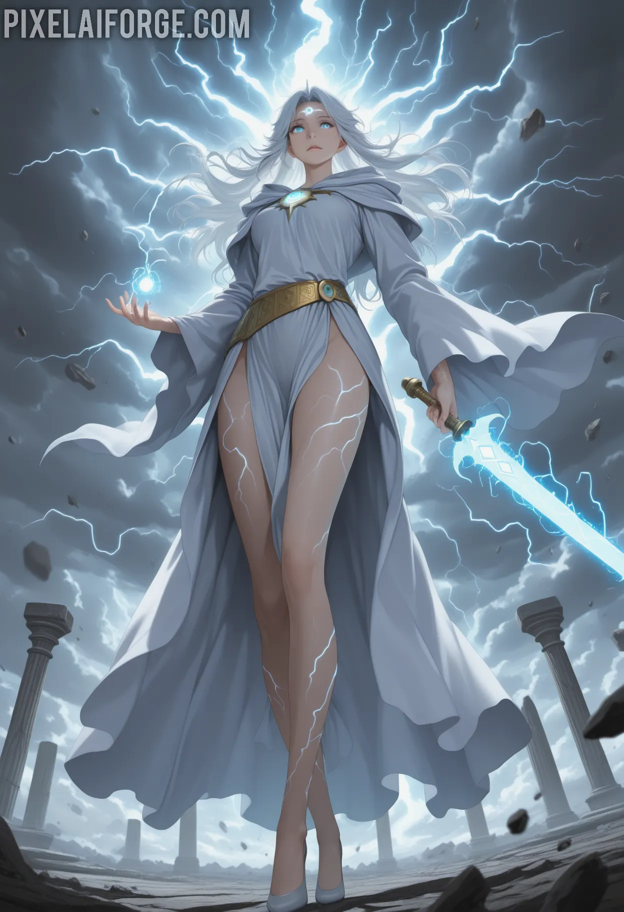 3D-erotica-de-chicas-guapas-parte-trece_1