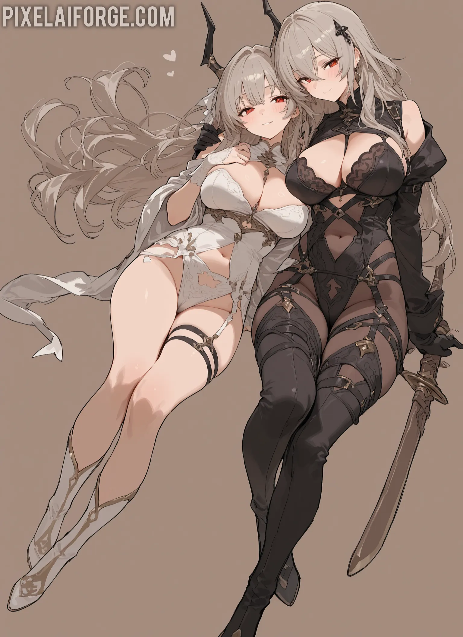 3D-erotica-de-chicas-guapas-parte-trece_2