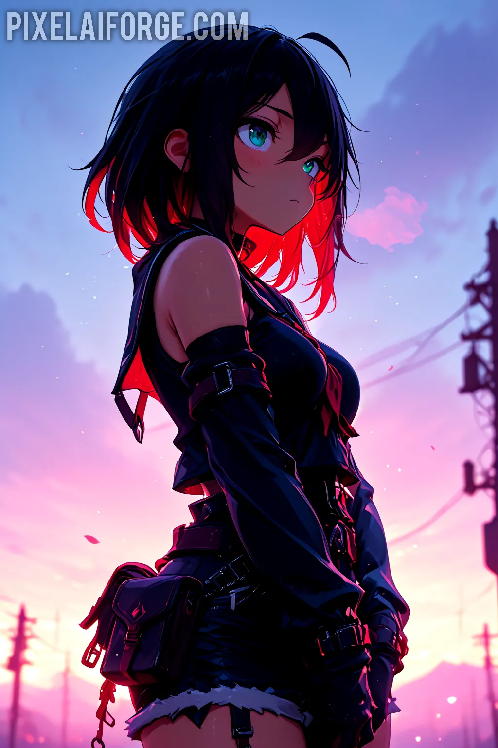 3D-erotica-de-chicas-guapas-parte-trece_4