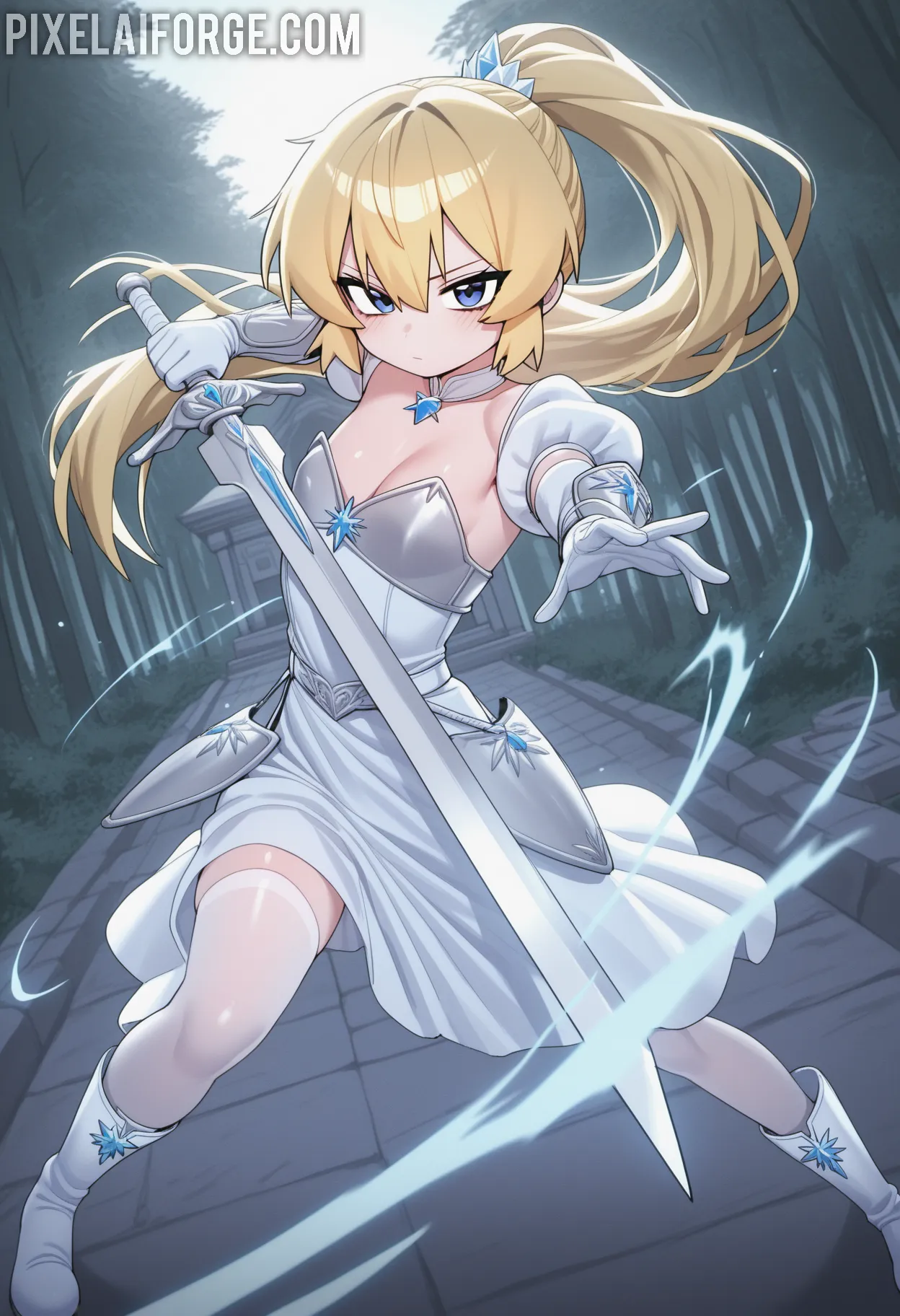 3D-erotica-de-chicas-guapas-parte-tres_2