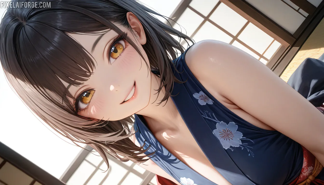 3D-erotica-de-chicas-guapas-parte-tres_8