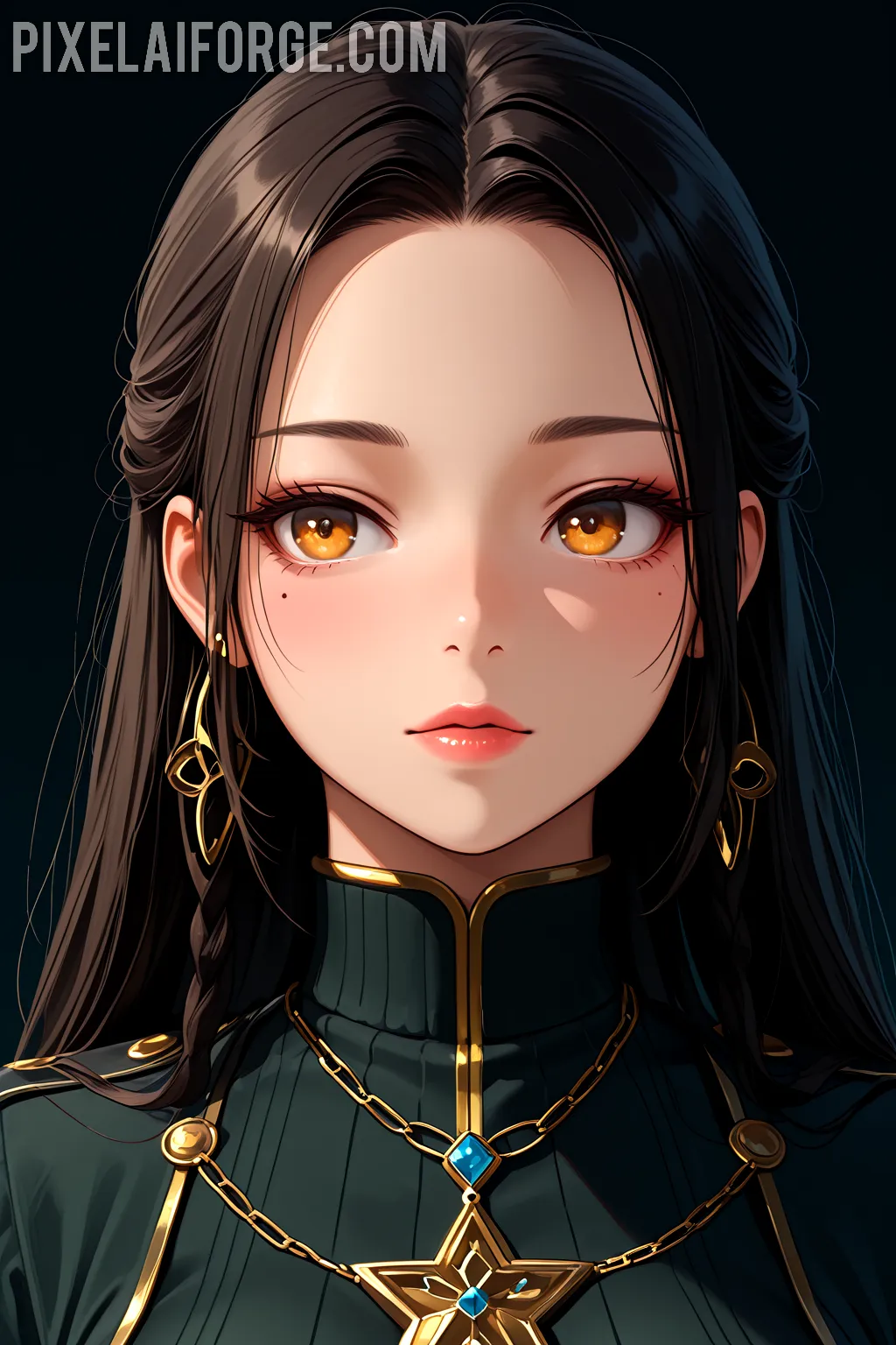 3D-erotica-de-chicas-guapas-parte-tres_9