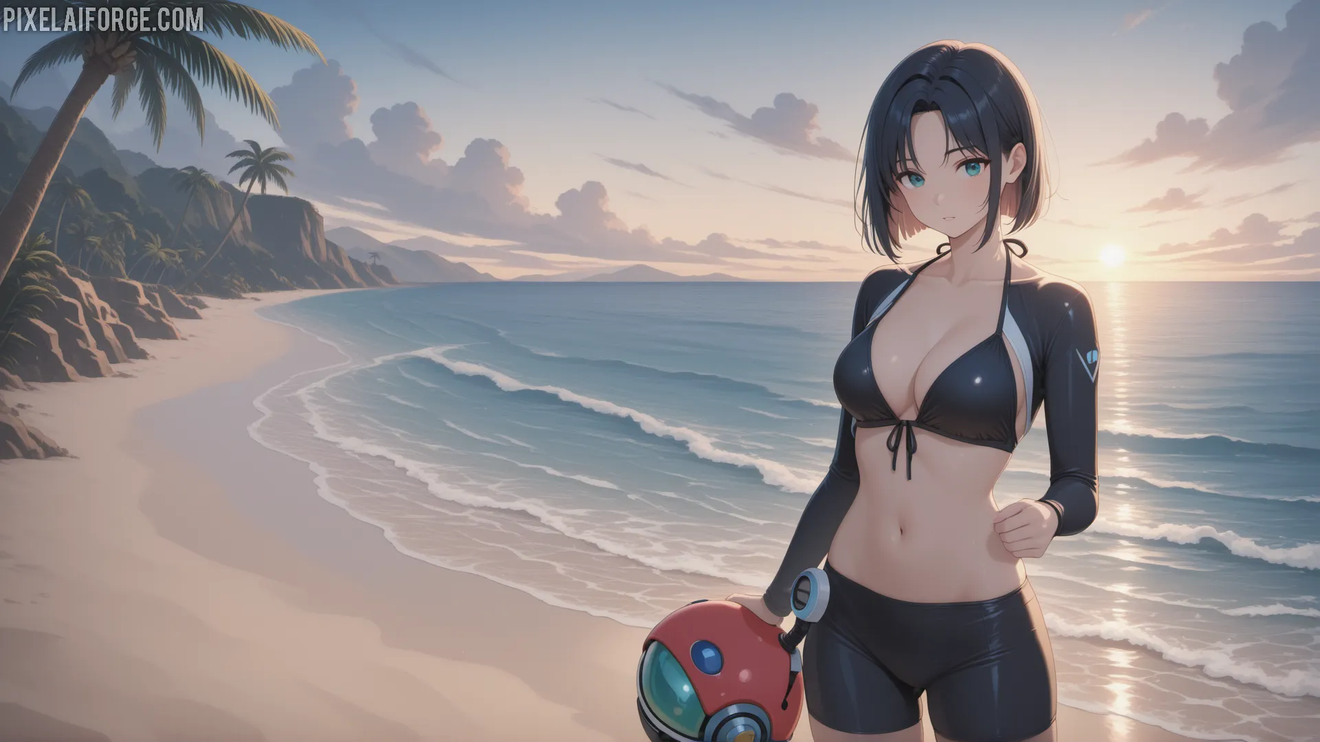 3D-erotica-de-chicas-guapas-parte-uno_6