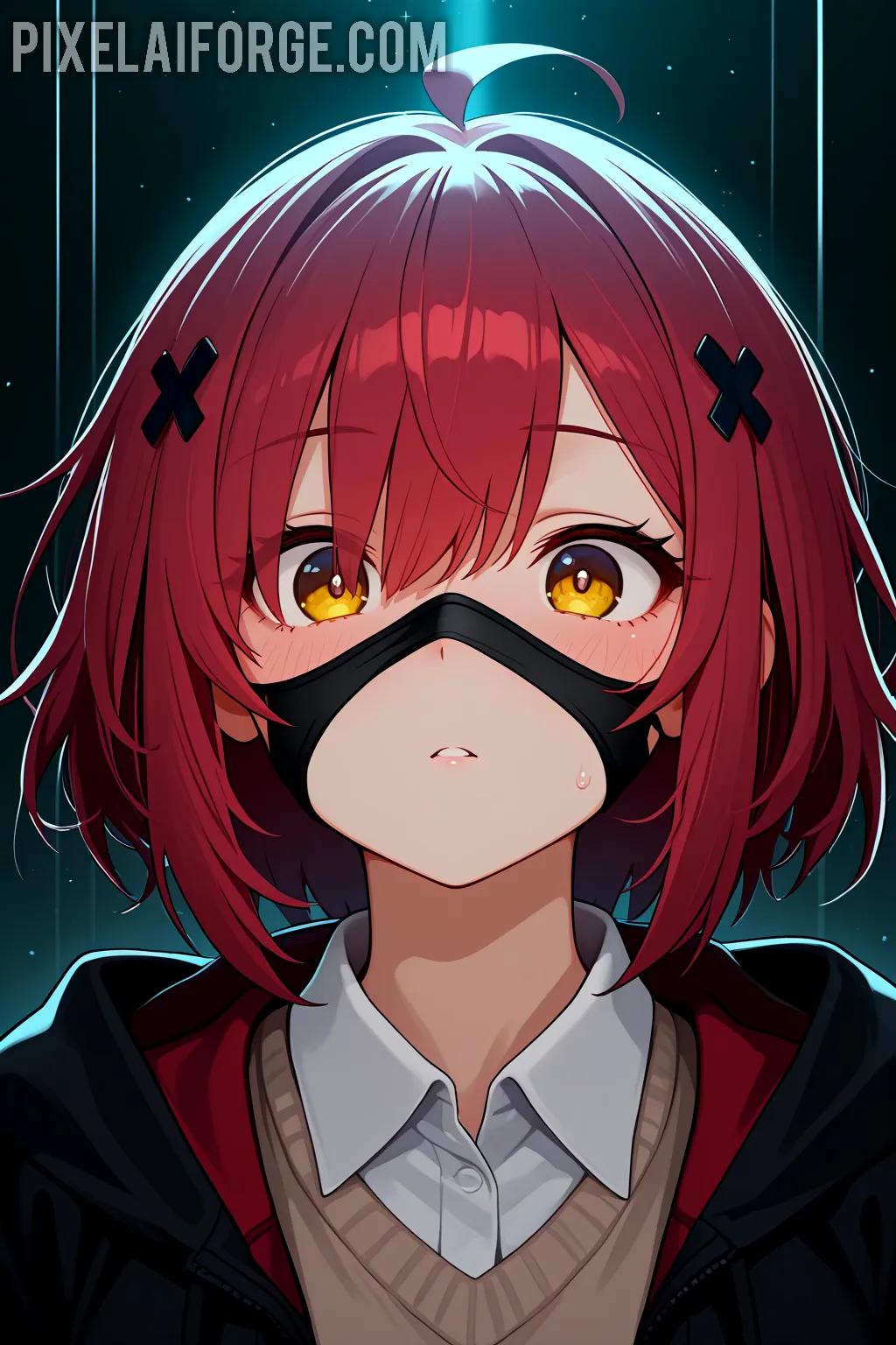 3D-erotica-de-chicas-guapas-parte-uno_7