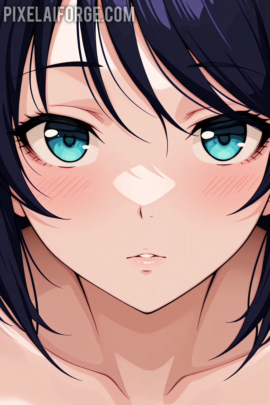 3D-erotica-de-chicas-guapas-parte-uno_8