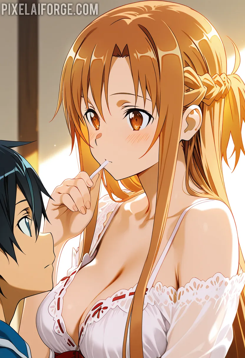 3D-erotica-de-chicas-guapas-parte-uno_9