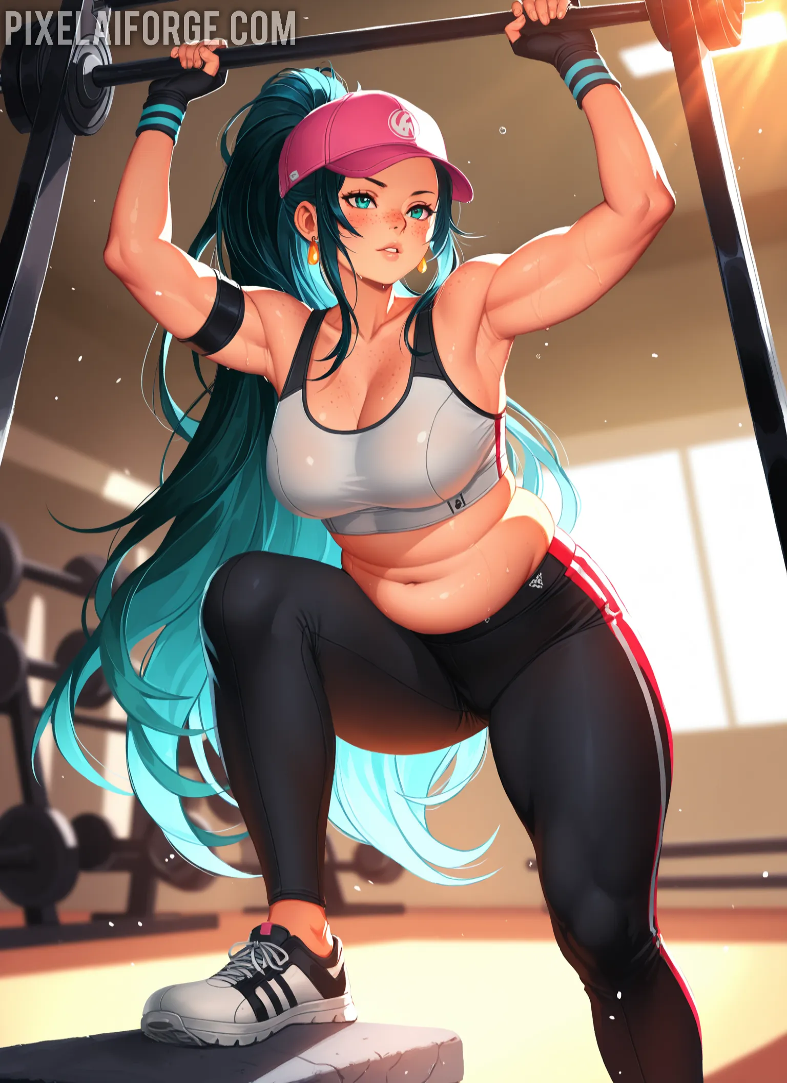 3D-erotica-de-chicas-lindas-parte-catorce_2