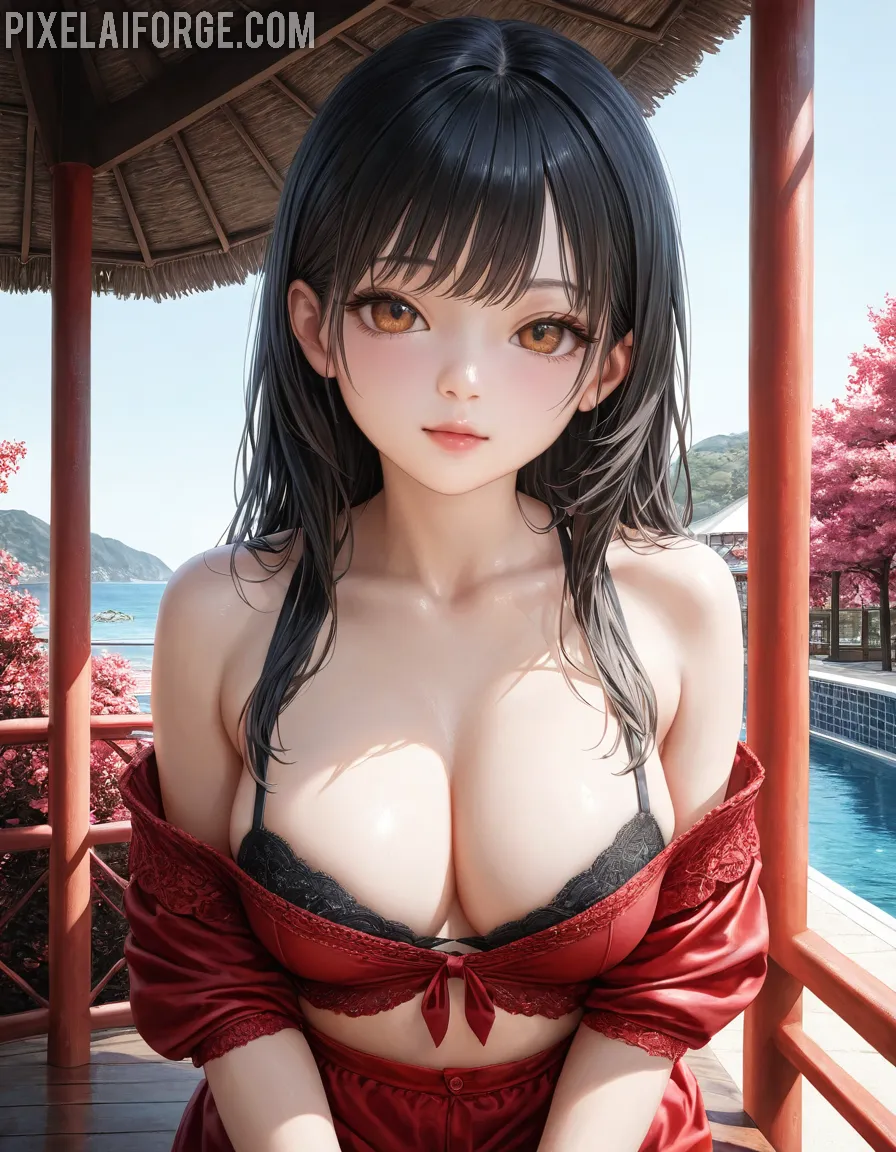 3D-erotica-de-chicas-lindas-parte-catorce_3