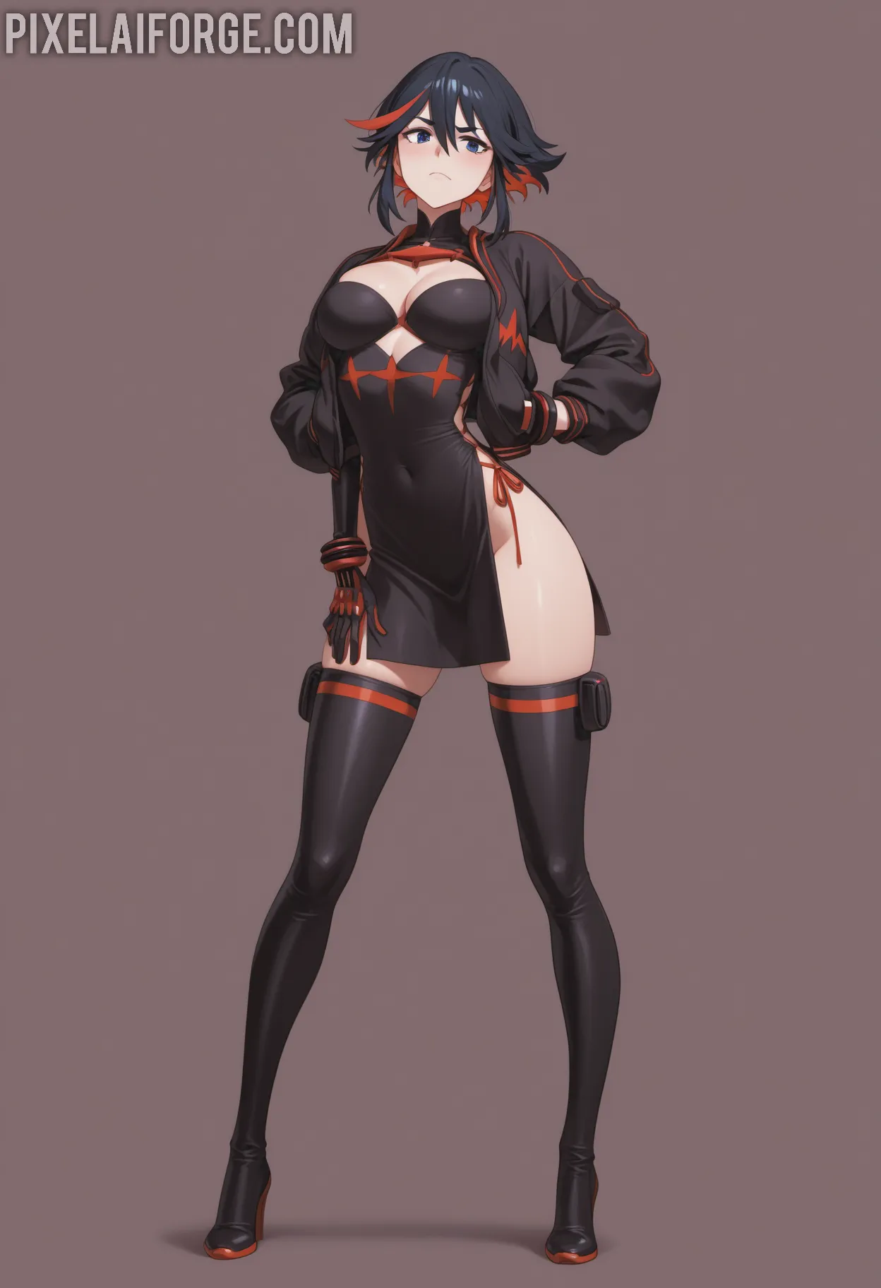 3D-erotica-de-chicas-lindas-parte-catorce_6