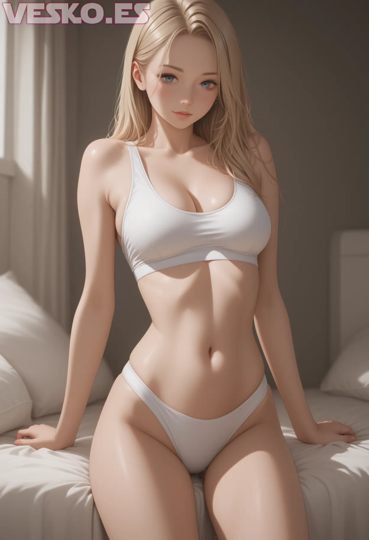 3D-erotica-de-chicas-lindas-parte-catorce_7