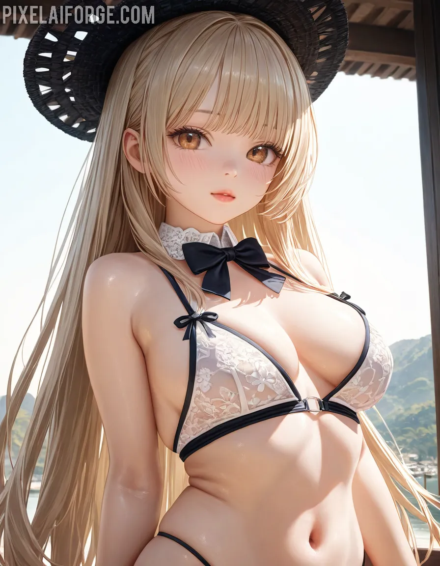 3D-erotica-de-chicas-lindas-parte-cinco_3