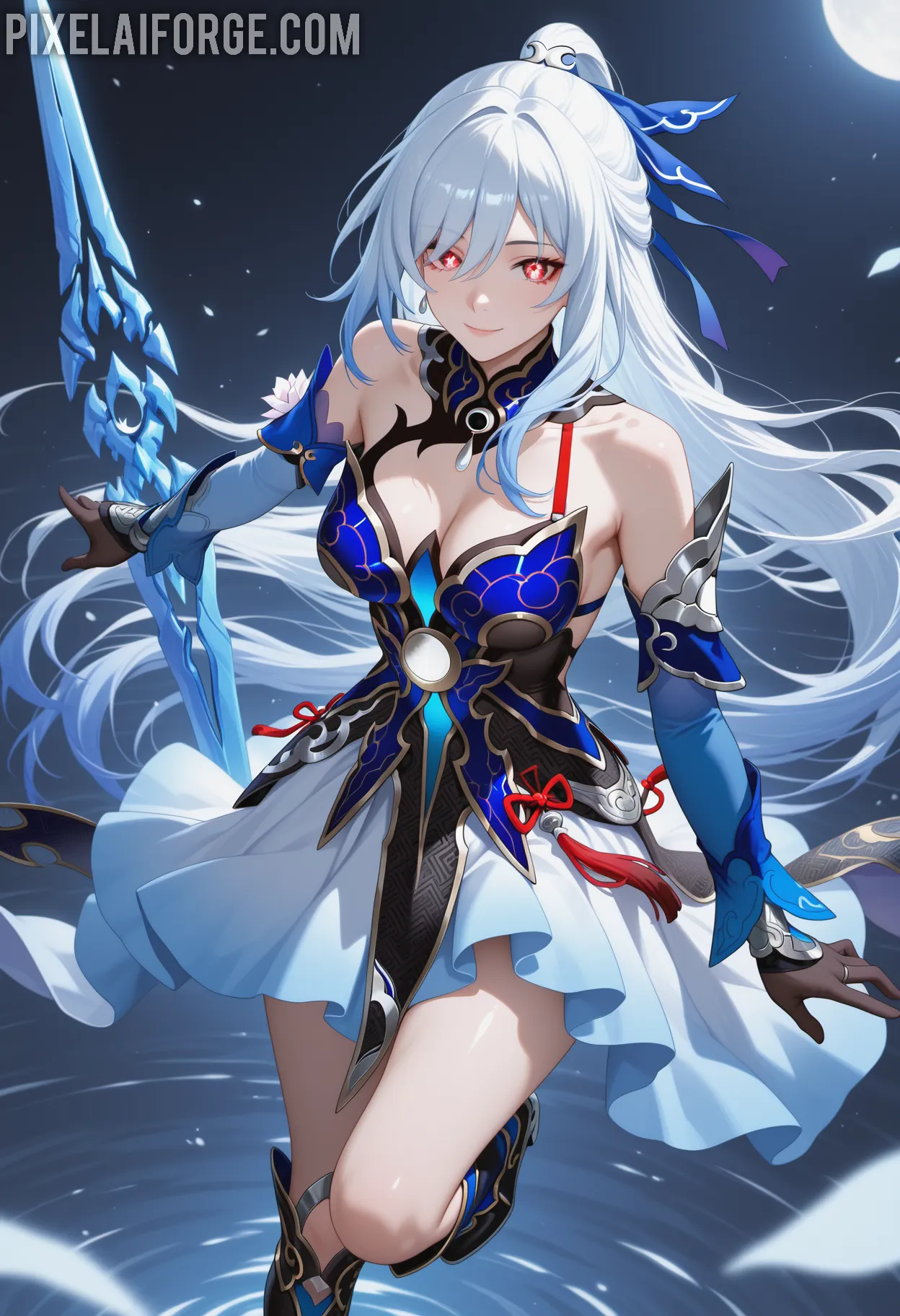 3D-erotica-de-chicas-lindas-parte-cinco_6