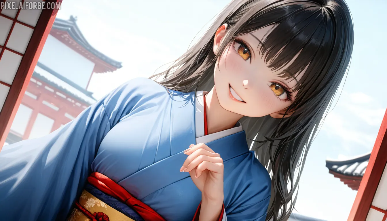 3D-erotica-de-chicas-lindas-parte-cinco_7