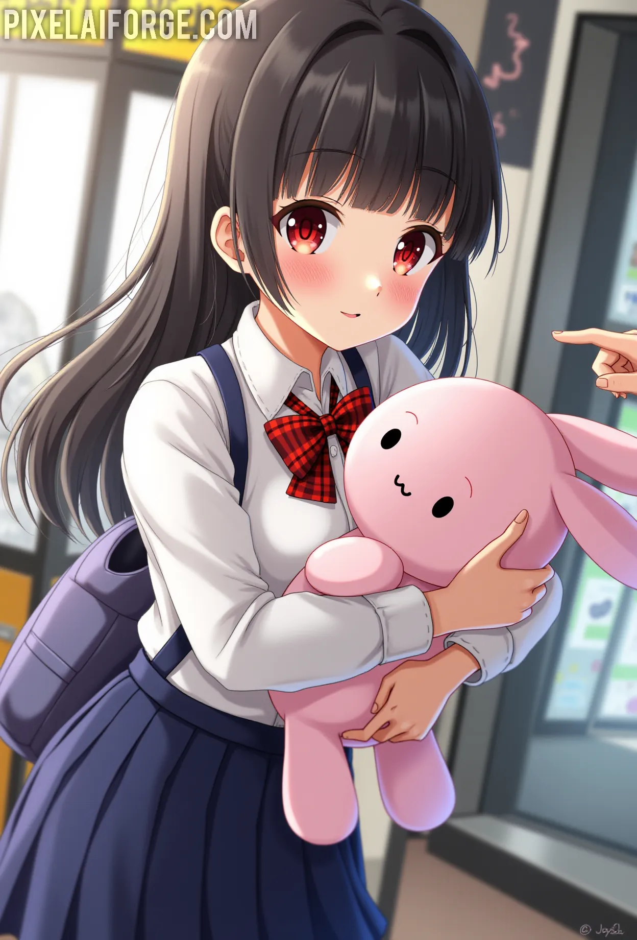 3D-erotica-de-chicas-lindas-parte-cinco_8