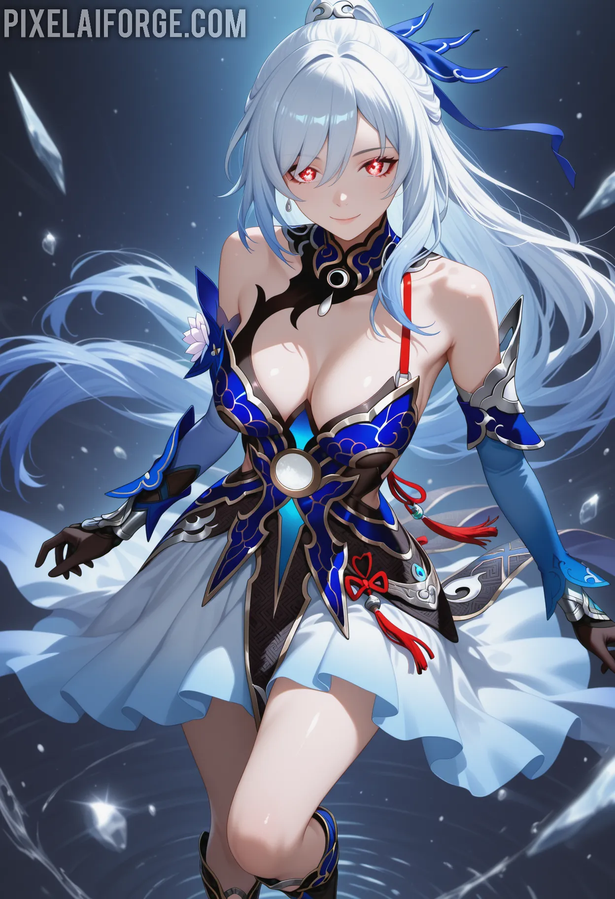 3D-erotica-de-chicas-lindas-parte-cuatro_2