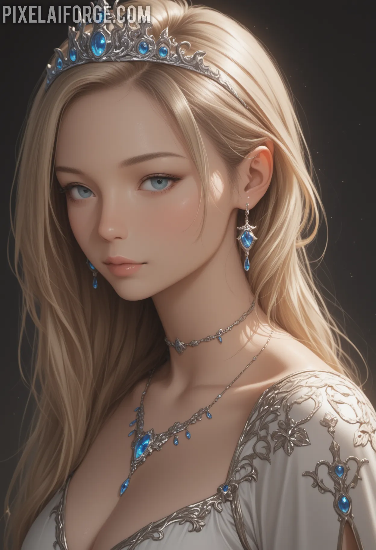 3D-erotica-de-chicas-lindas-parte-cuatro_3