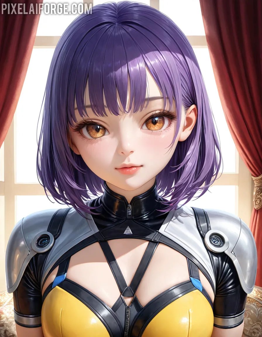 3D-erotica-de-chicas-lindas-parte-cuatro_4