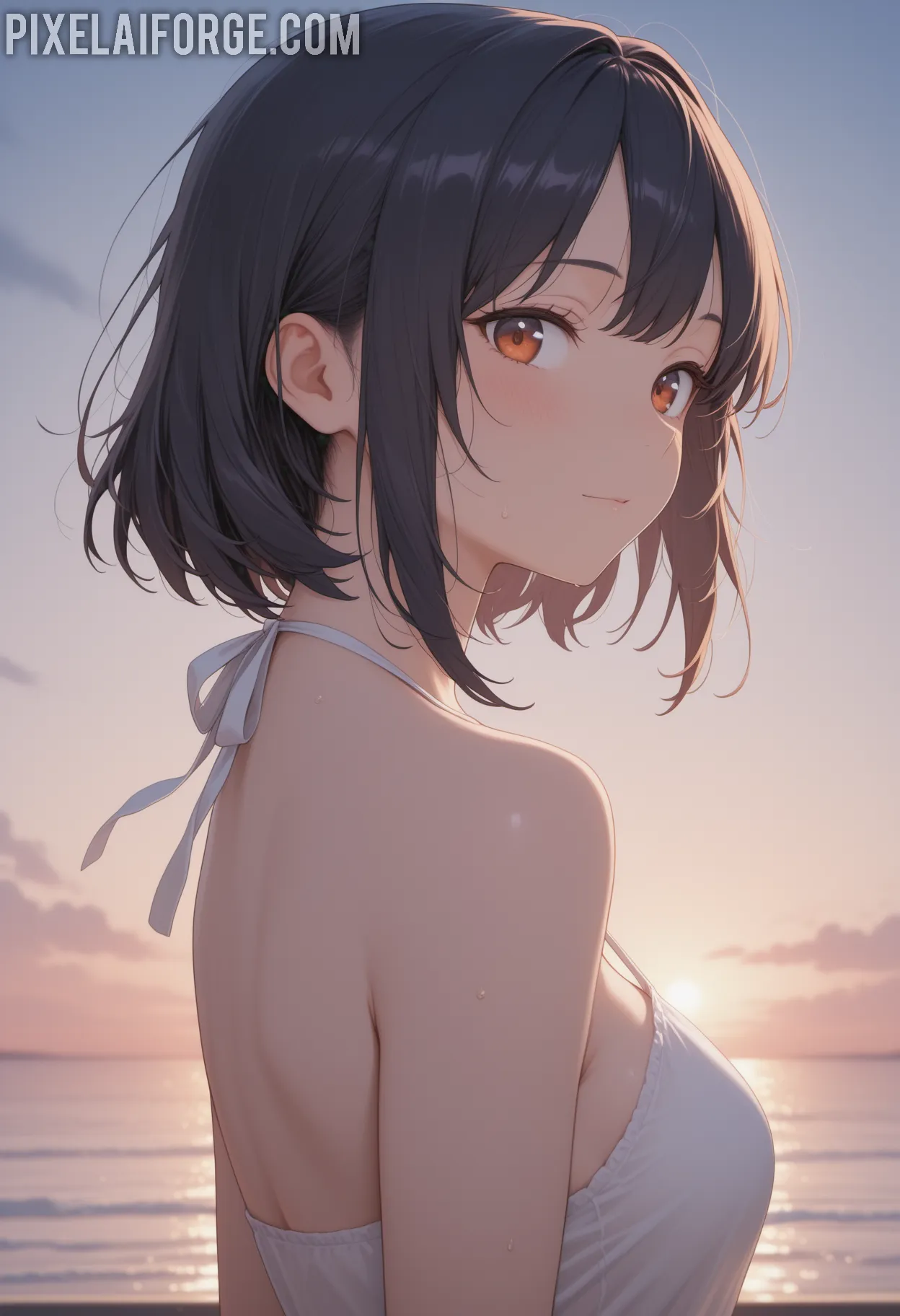 3D-erotica-de-chicas-lindas-parte-cuatro_5