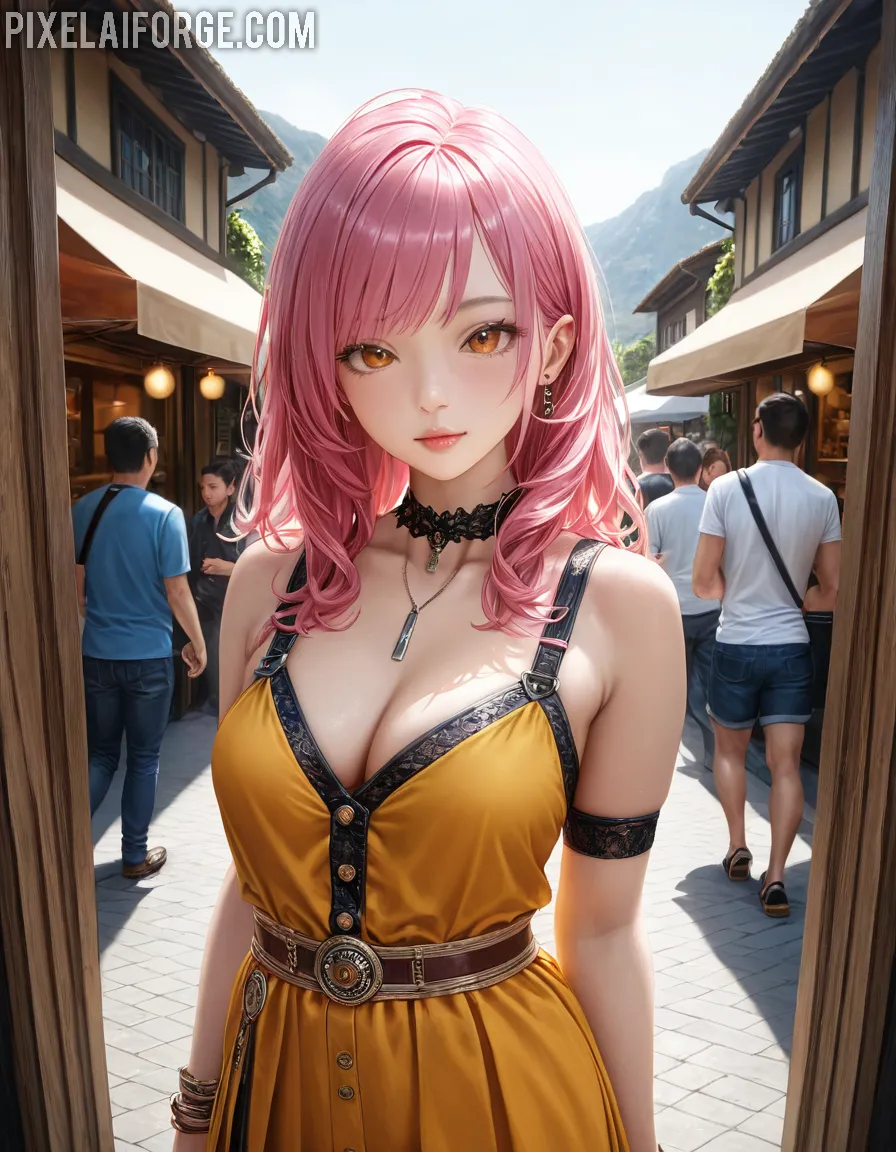 3D-erotica-de-chicas-lindas-parte-cuatro_6