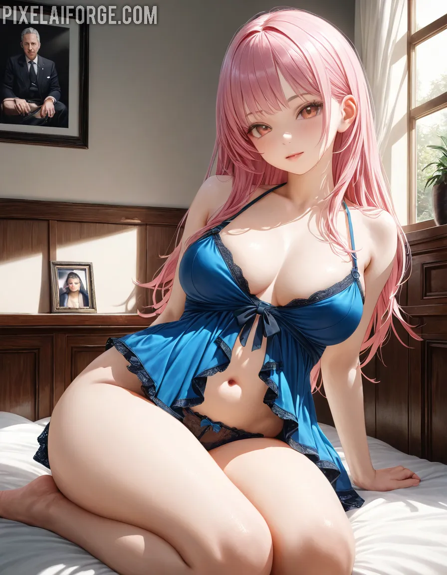 3D-erotica-de-chicas-lindas-parte-diez_1