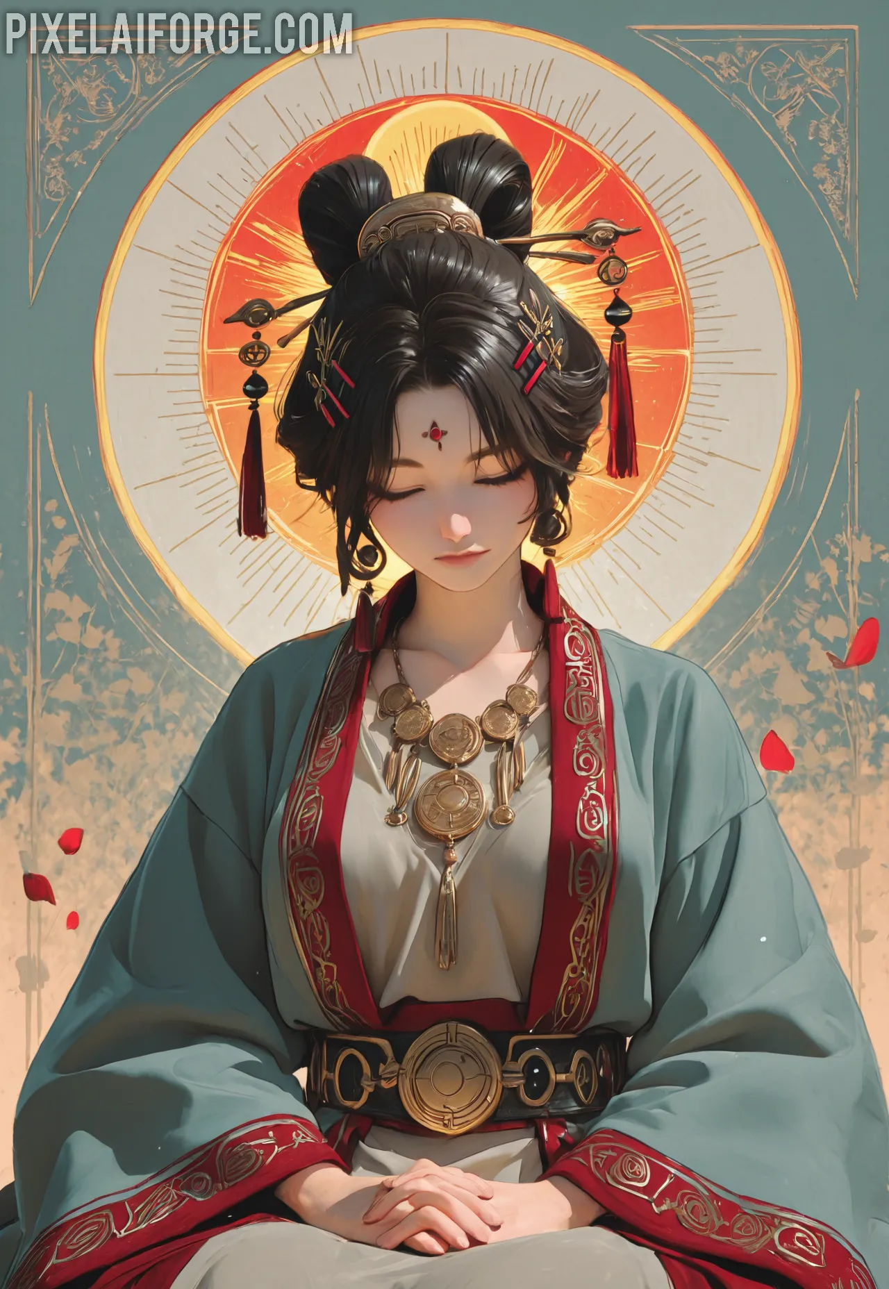 3D-erotica-de-chicas-lindas-parte-diez_2