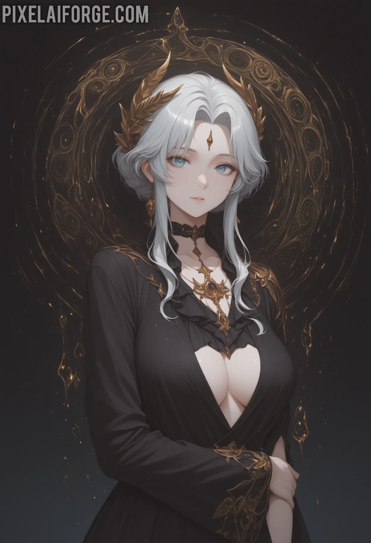 3D-erotica-de-chicas-lindas-parte-diez_7