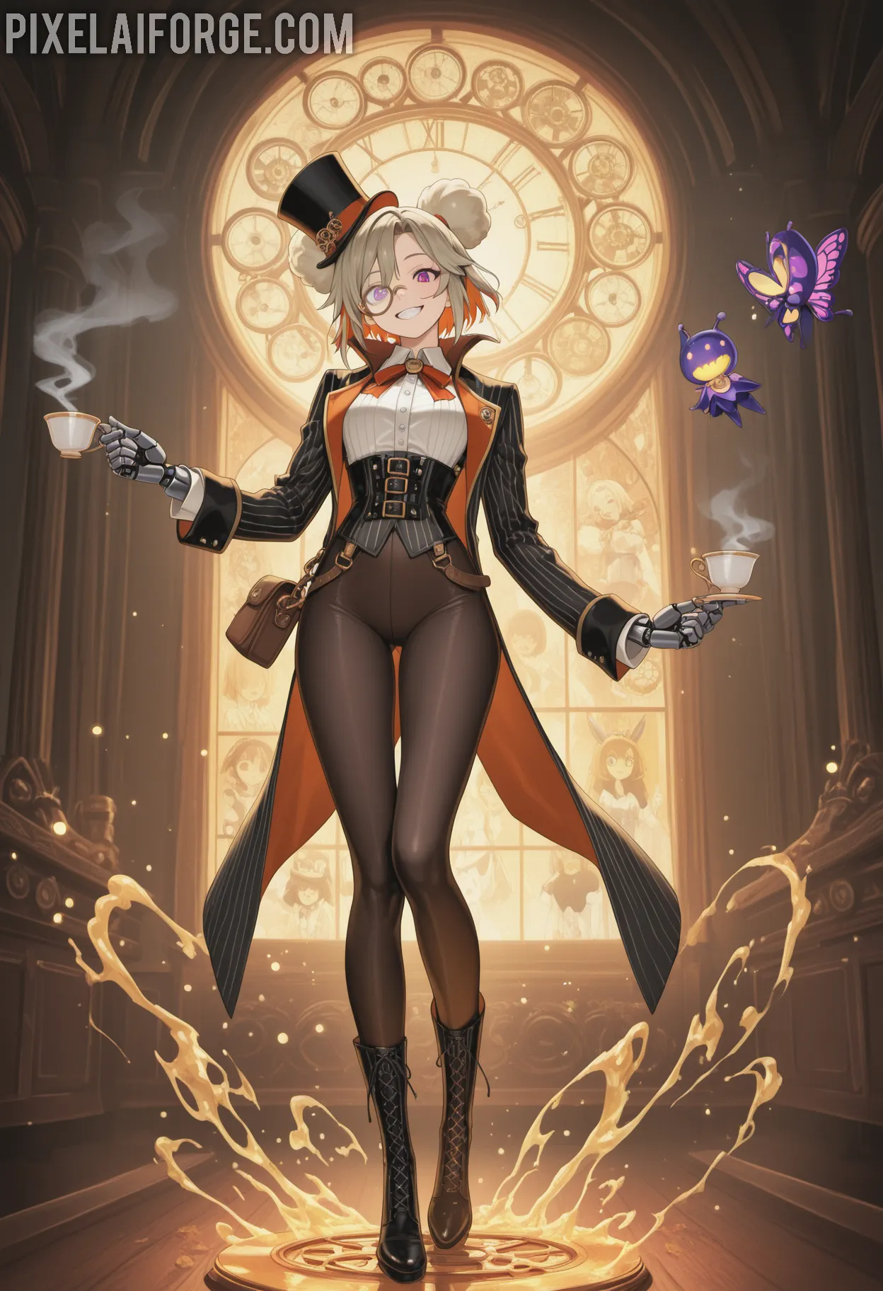 3D-erotica-de-chicas-lindas-parte-diez_8