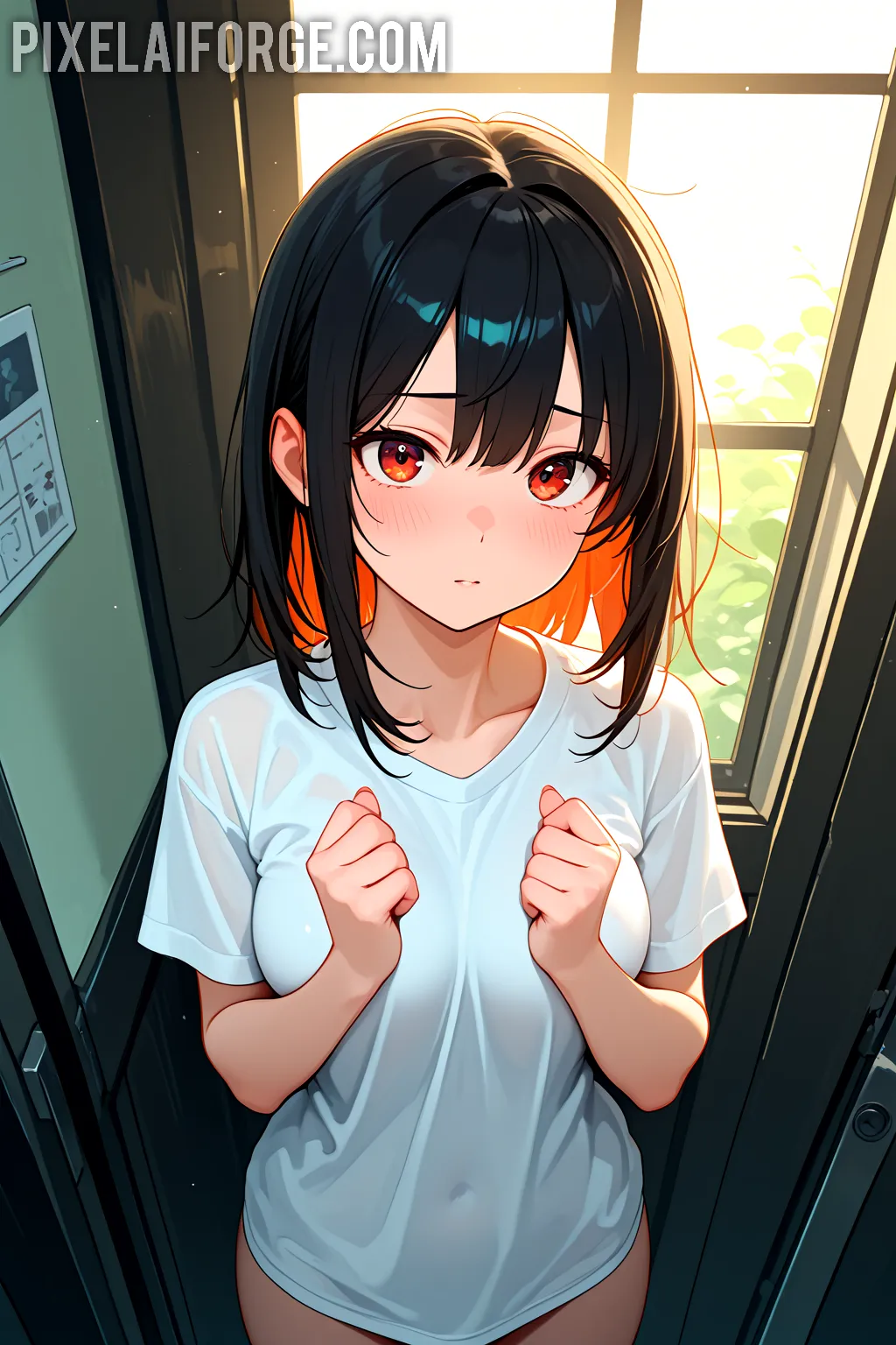 3D-erotica-de-chicas-lindas-parte-diez_9