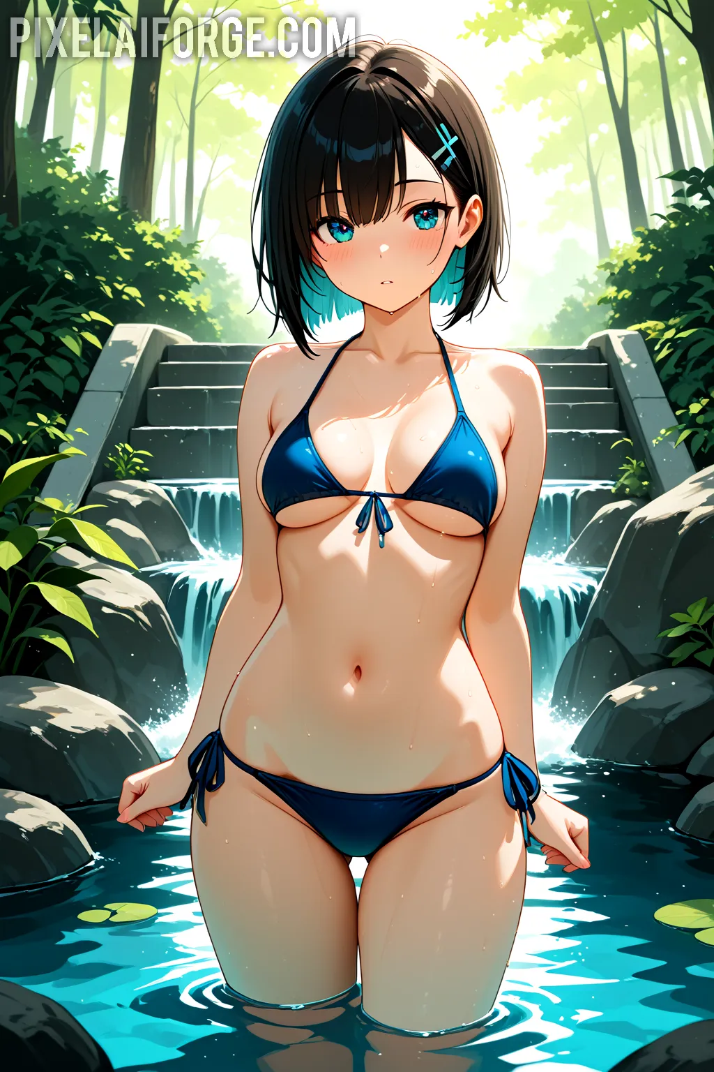 3D-erotica-de-chicas-lindas-parte-doce_1