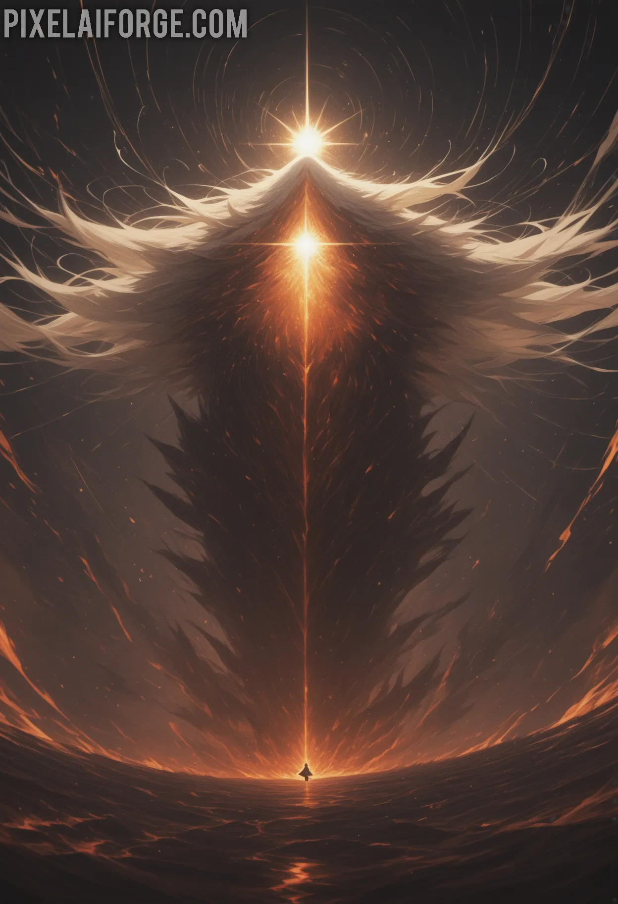 3D-erotica-de-chicas-lindas-parte-doce_5