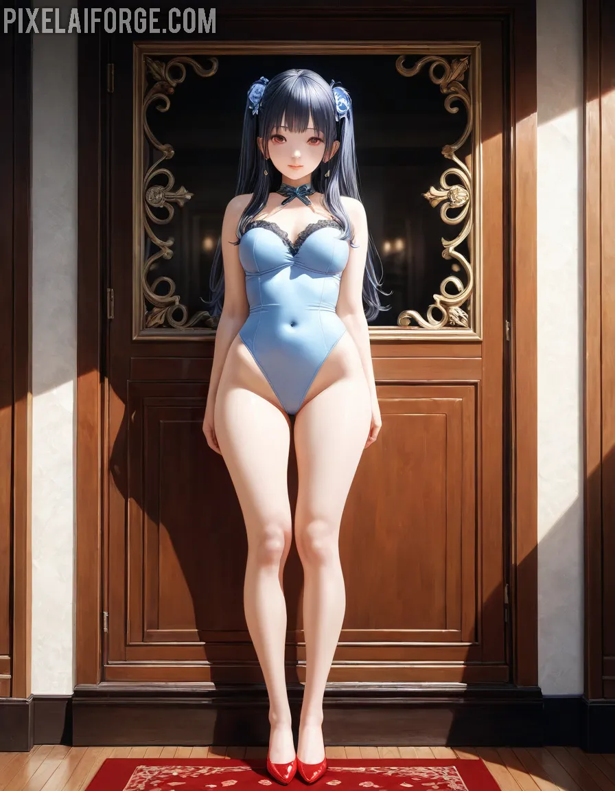 3D-erotica-de-chicas-lindas-parte-doce_7