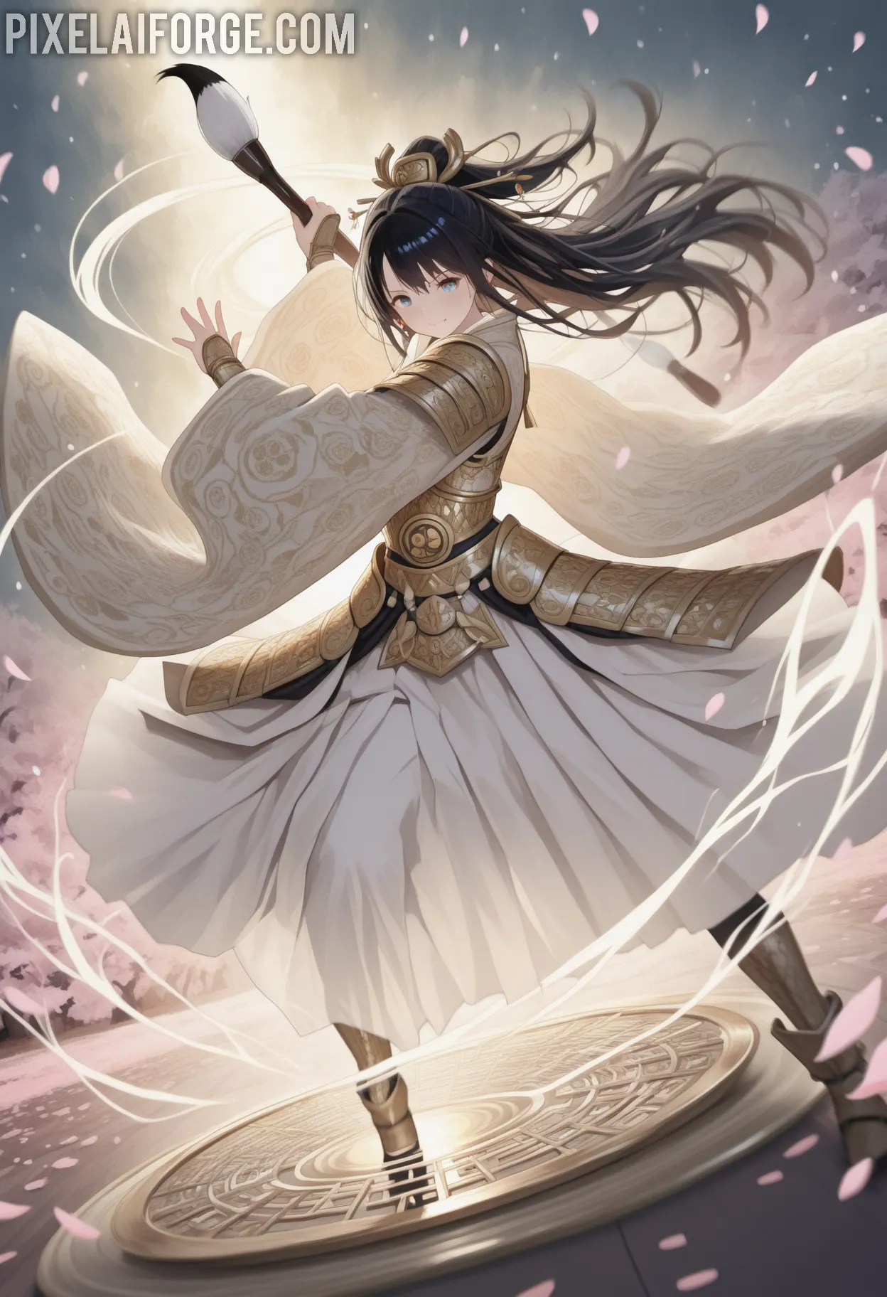 3D-erotica-de-chicas-lindas-parte-dos_4