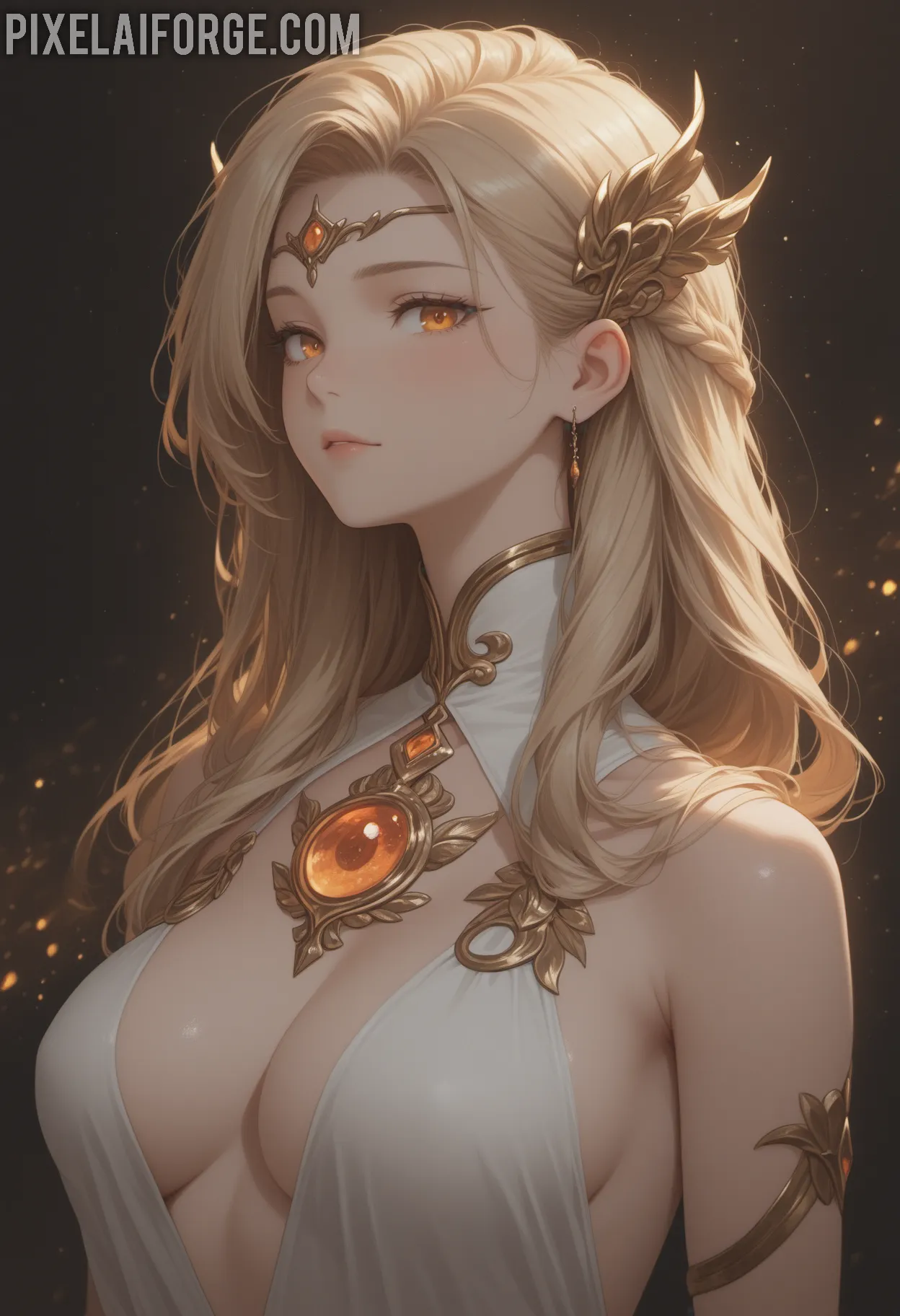 3D-erotica-de-chicas-lindas-parte-dos_5