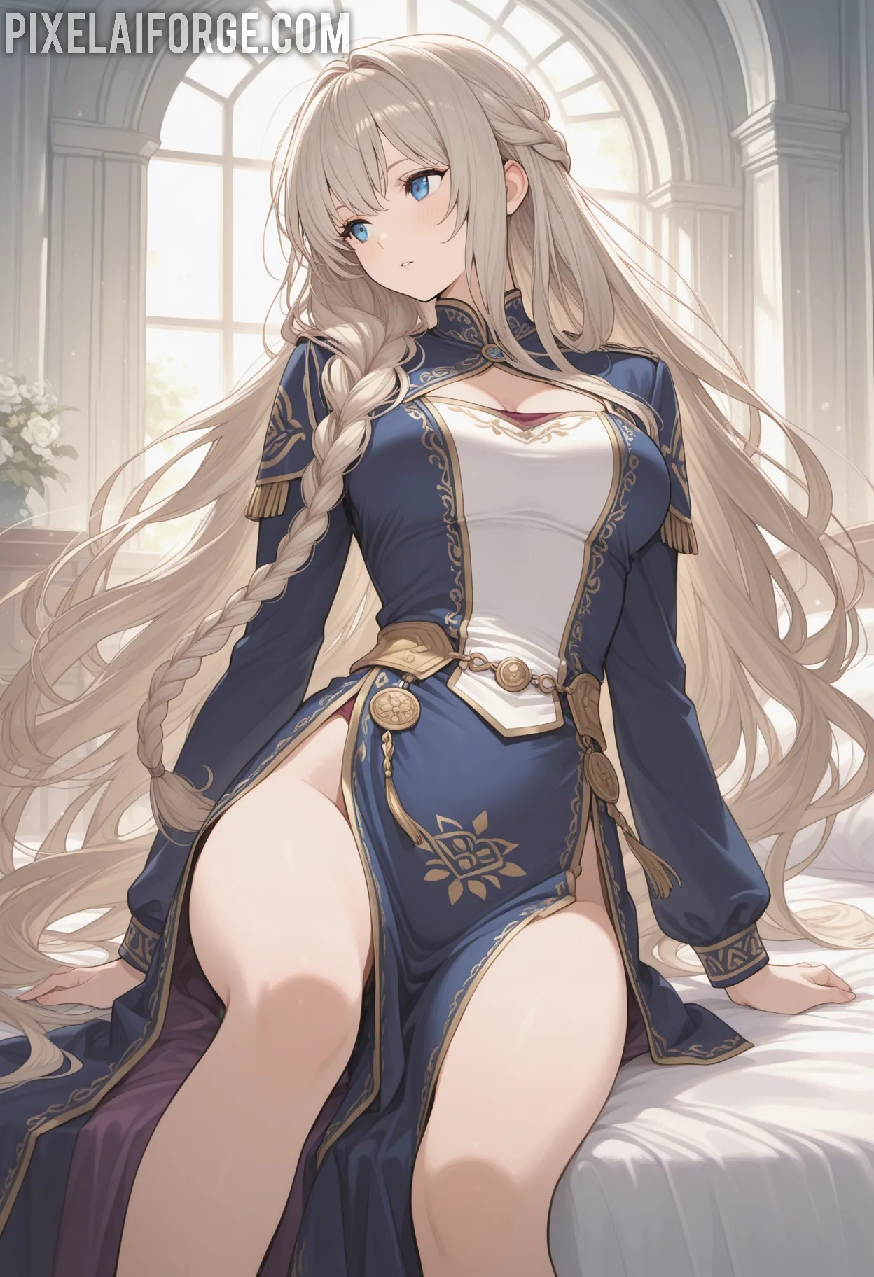 3D-erotica-de-chicas-lindas-parte-dos_7