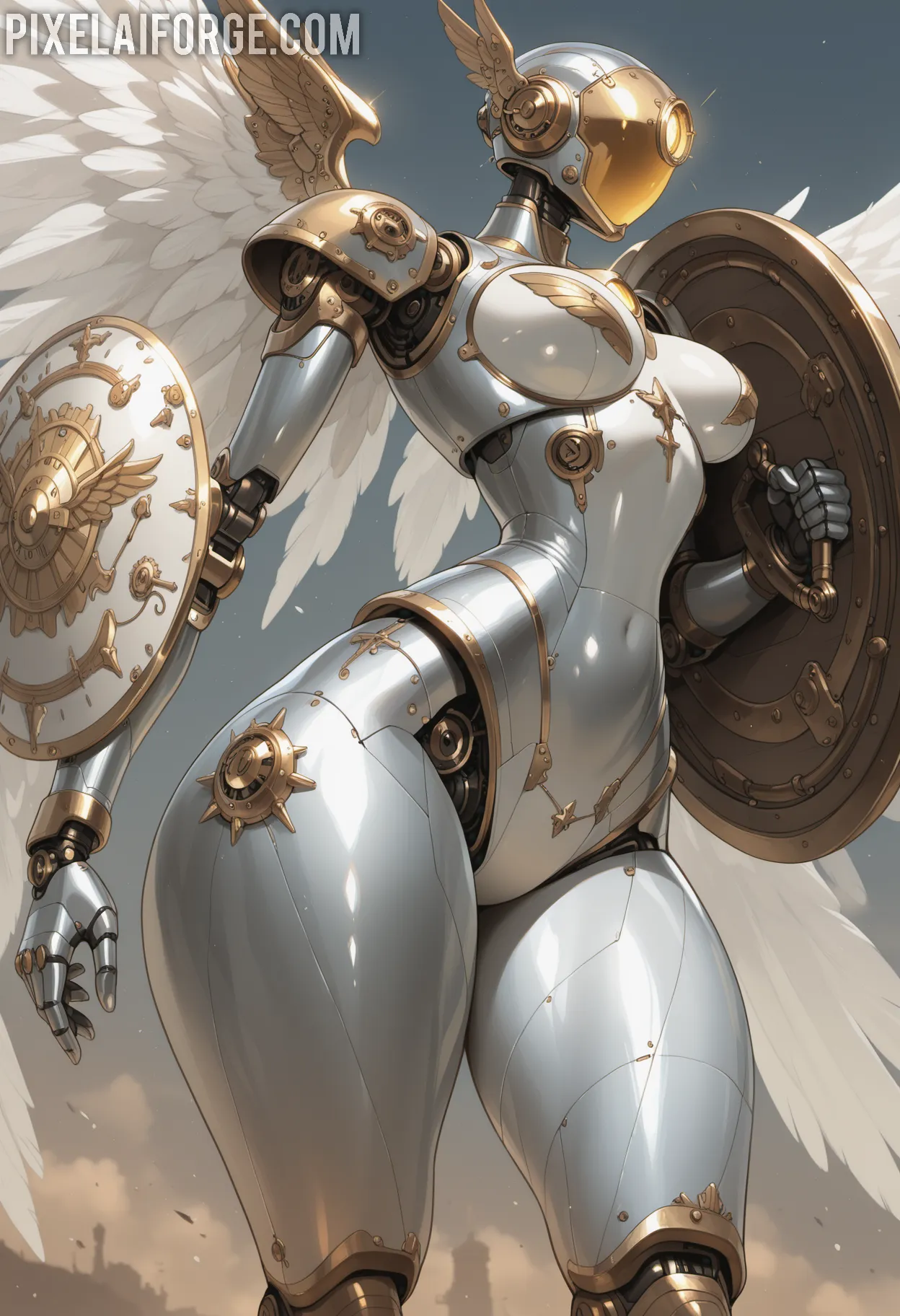 3D-erotica-de-chicas-lindas-parte-dos_8